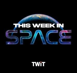 This Week in Space