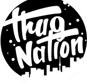 Thug Nation