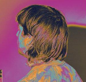 tiedye ky