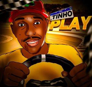 TINHO PLAY 