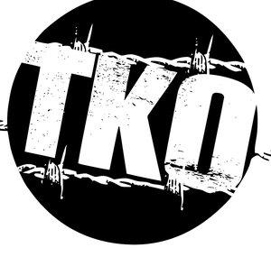TKOtv