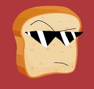Toast