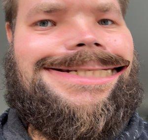 tobinatorlp