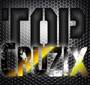 TopCruzix [Top5/10-Highlights-Facts]
