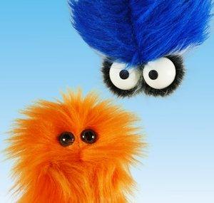 Toy Time TV