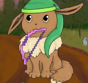 Trainer Steevee