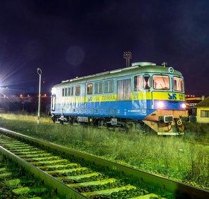 tramsfromoradea