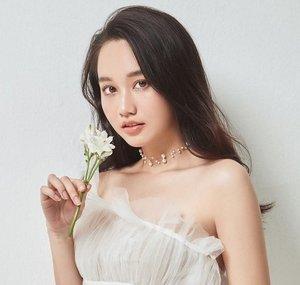 Trúc Anh Official