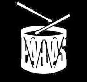 tvPARIAS