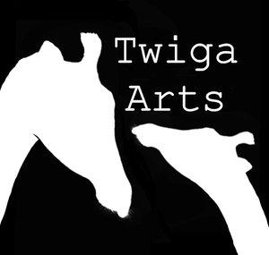 TwigaArts Toolbox