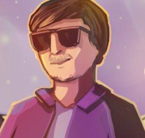 TYBZI