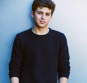 Tyler Layne
