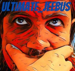 Ultimate_Jeebus