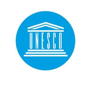 UNESCO Arabic