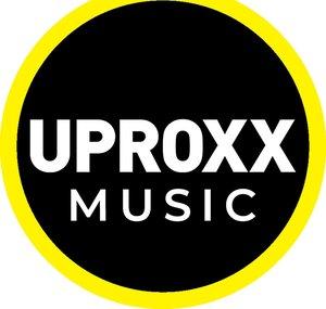 UPROXX Music