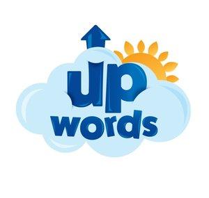 UpWords Bible Songs