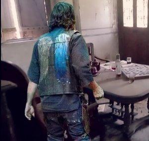  URBEX Alex Gaming 