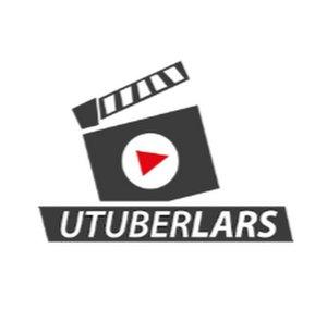 utuberlars