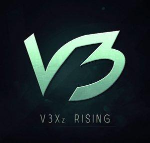 V3Xz Rising
