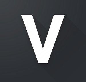 Velitacast