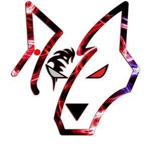 VELKA || 벨카