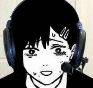 VGM Guy2