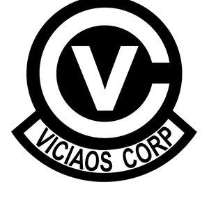 Viciaos Corporation