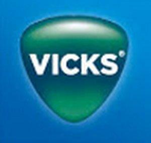 Vicks