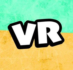 Video Razer