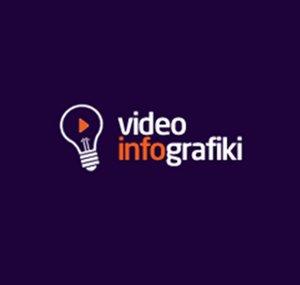 Videoinfografiki