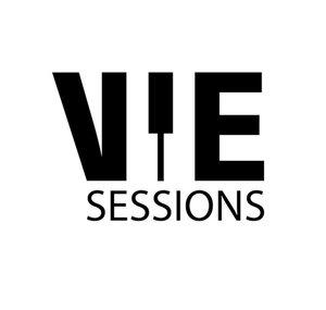 Vienna Sessions