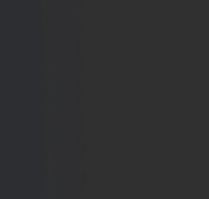 Vnq.
