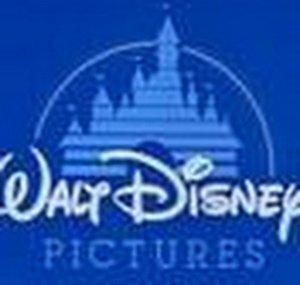 WaltDisneyFamily