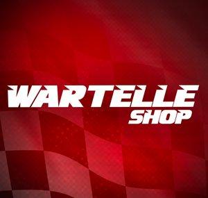 WARTELLE SHOP