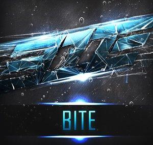 WeAreBite