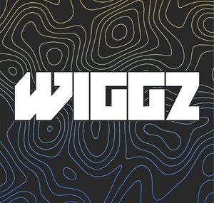 Wiggz