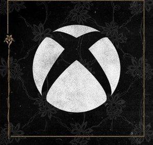 Xbox España