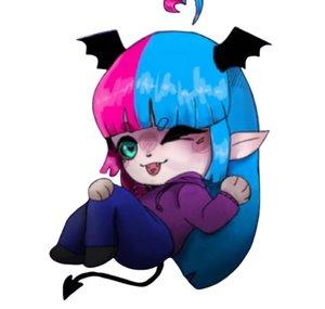 Xemii