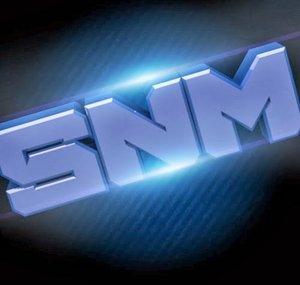 xSnMxGaming