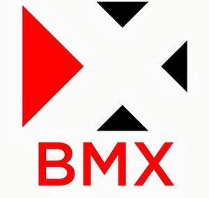 XtremeBMXride