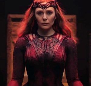 xWickedFantasies