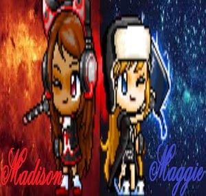 XxMagicalStopsignsxX