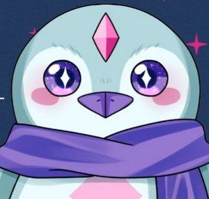 YohiSensei