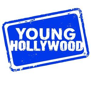 Young Hollywood