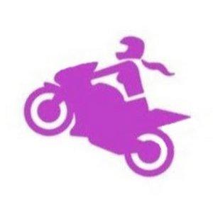 yoyo 2wheels