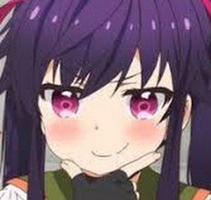 Yui Chan