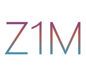 z1mzam77