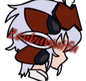 ZenbuWaifu