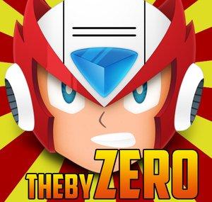 Zero ¡¡Todo el mundo a disfrutar!!