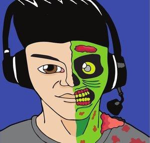 ZoMbiE0027